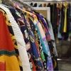 clothingcleanou
